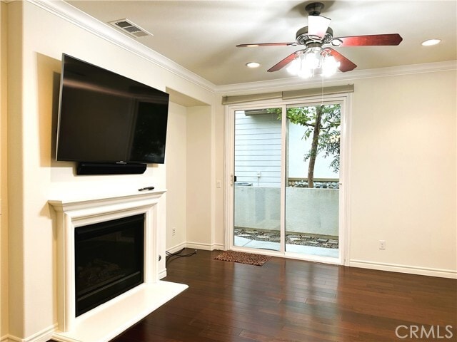 Building Photo - 5076 Ruth Wy