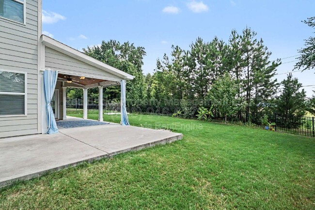 Building Photo - 3527 Arnica Ct