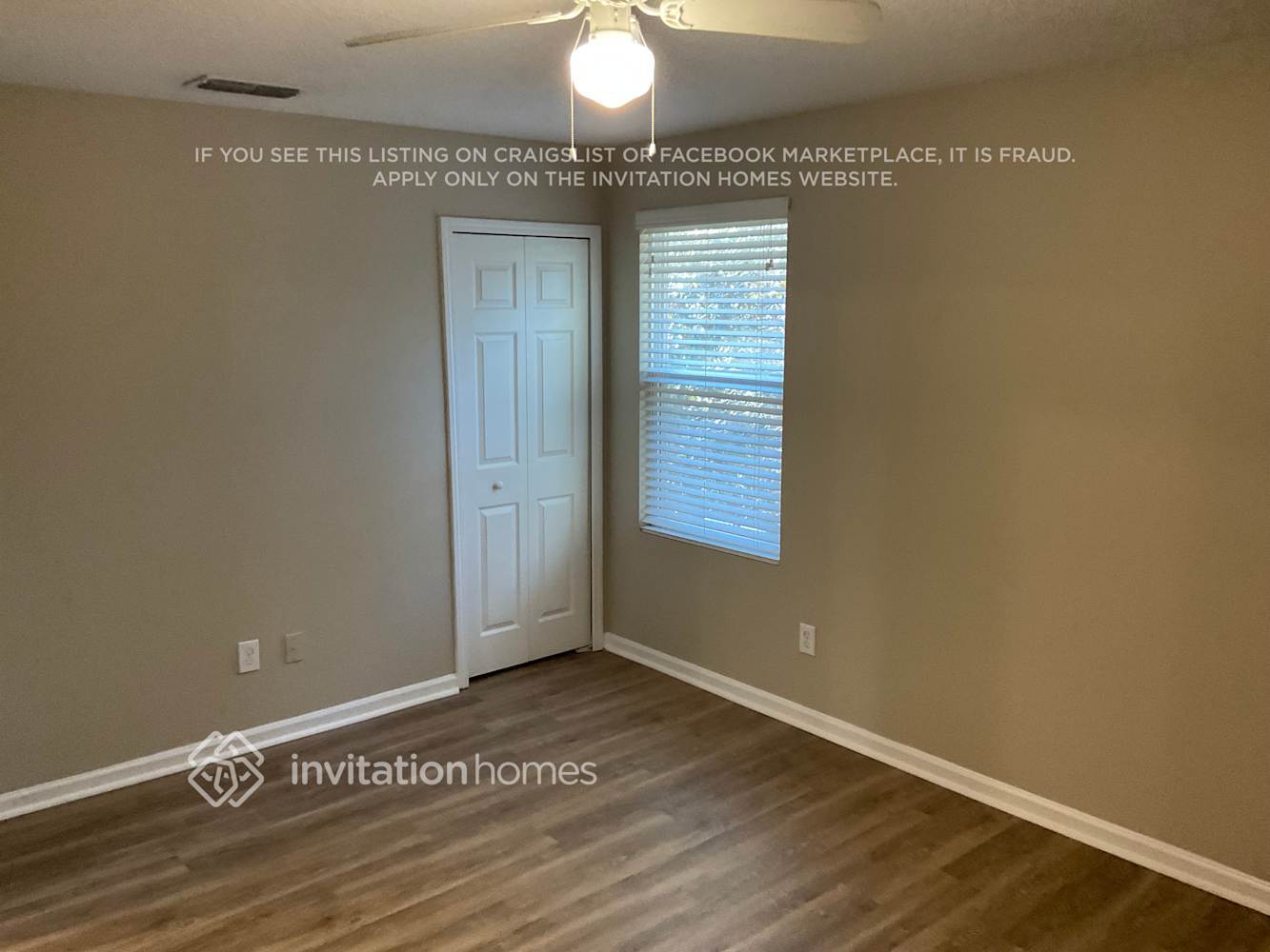 Building Photo - 195 N Aberdeenshire Dr