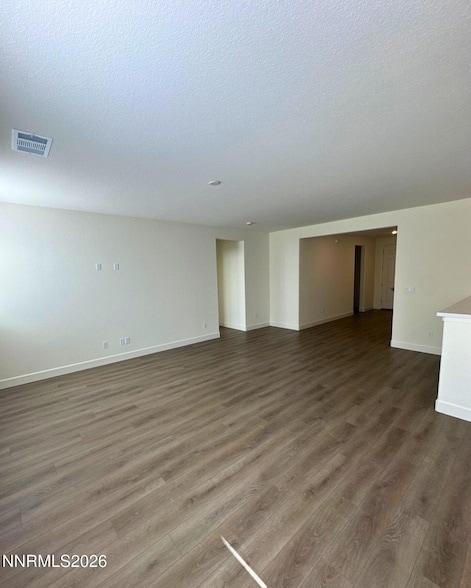 Building Photo - 7878 Red Willow Dr