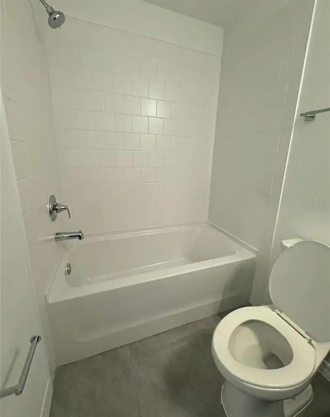 Building Photo - 15074 Windflower Aly