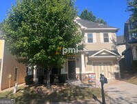 Building Photo - 1778 Maple Walk Cir SW