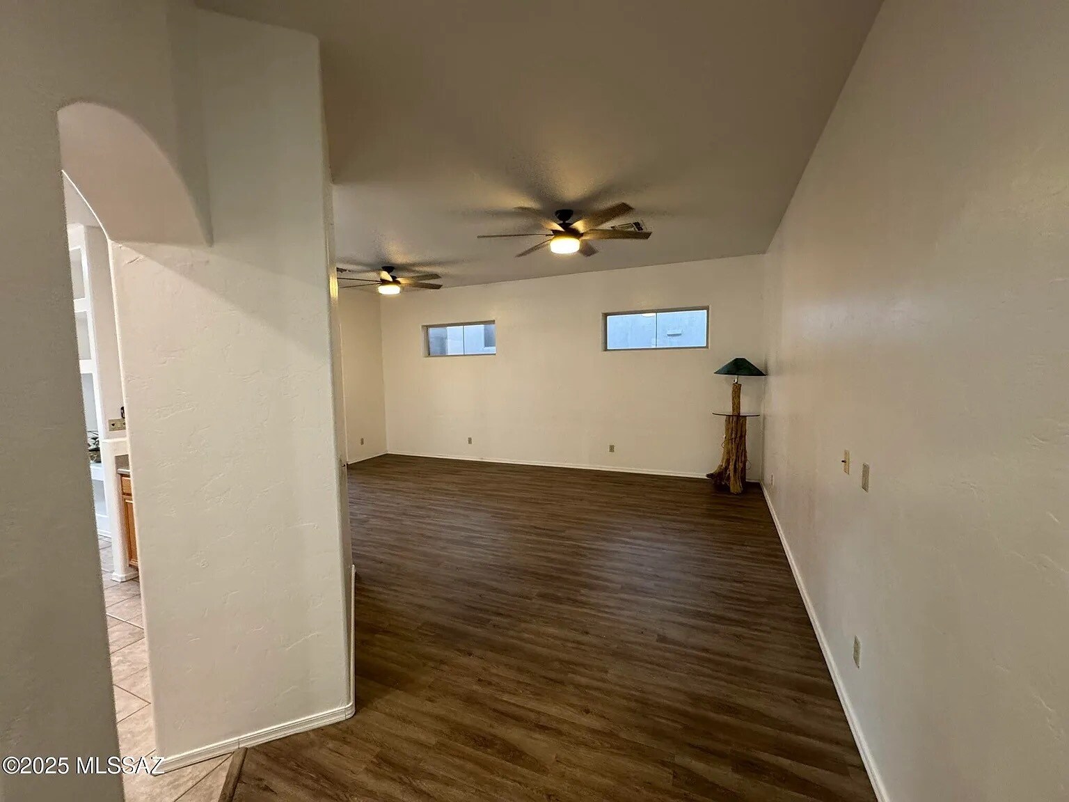 Building Photo - 7456 E Placita del Espiritu