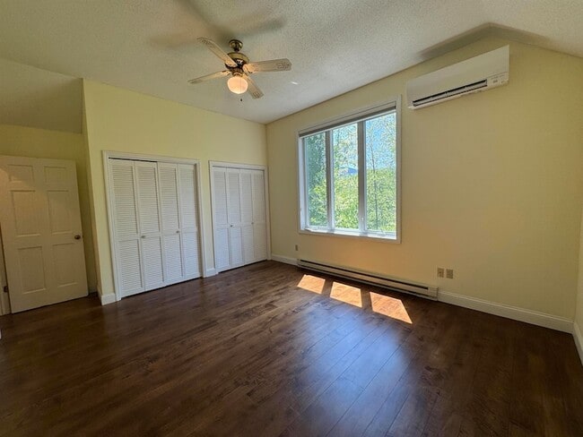 Building Photo - 524 Equinox on The Battenkill