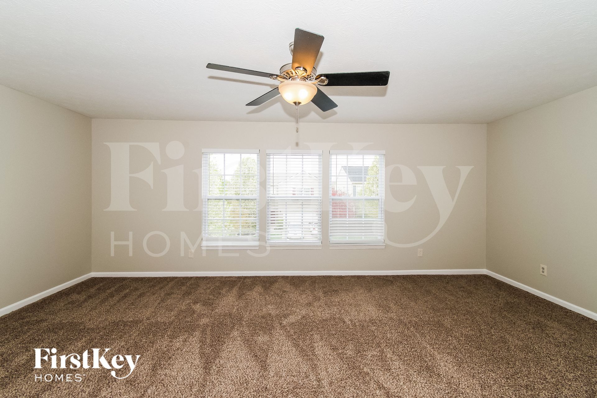 Building Photo - 12643 Pinetop Way