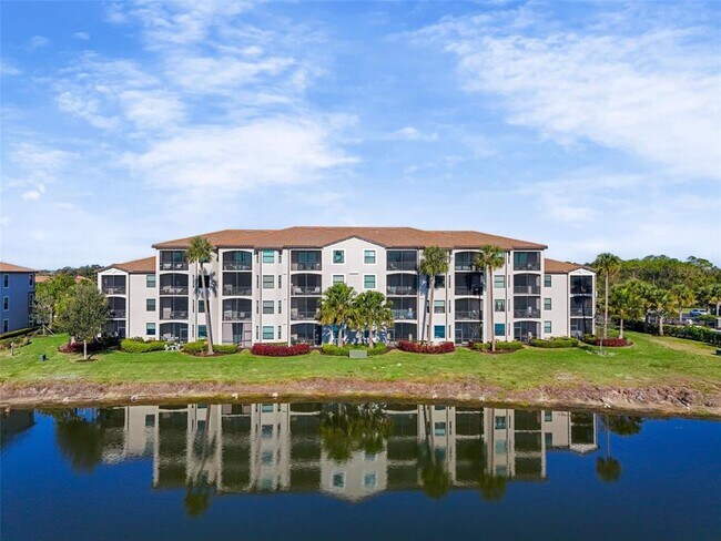 Building Photo - 16904 Vardon Ter