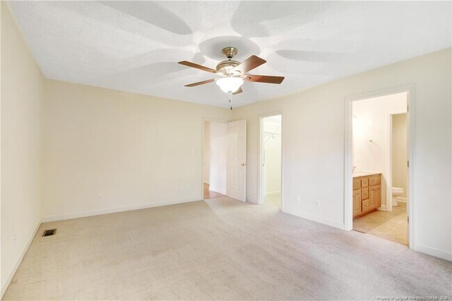 Building Photo - 7779 Trappers Rd