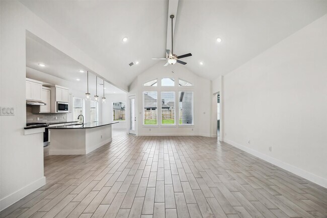 Building Photo - 2810 Wild Berry Ct