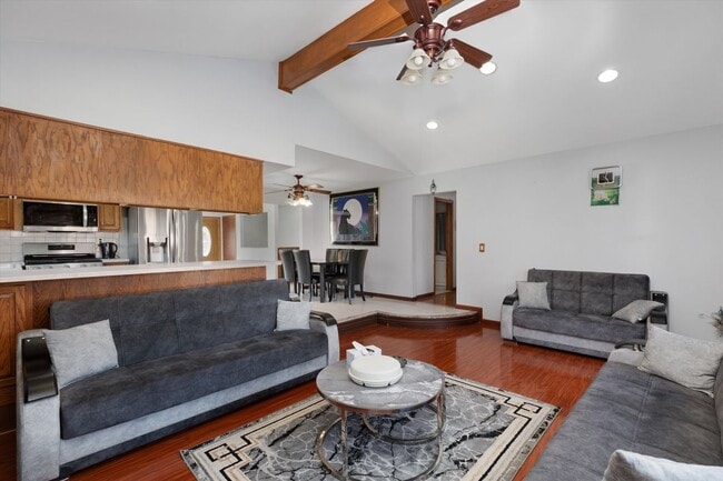 Building Photo - 37400 Hacker Dr