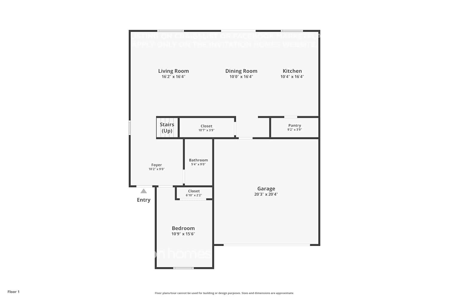 Building Photo - 25295 W Weir Ave