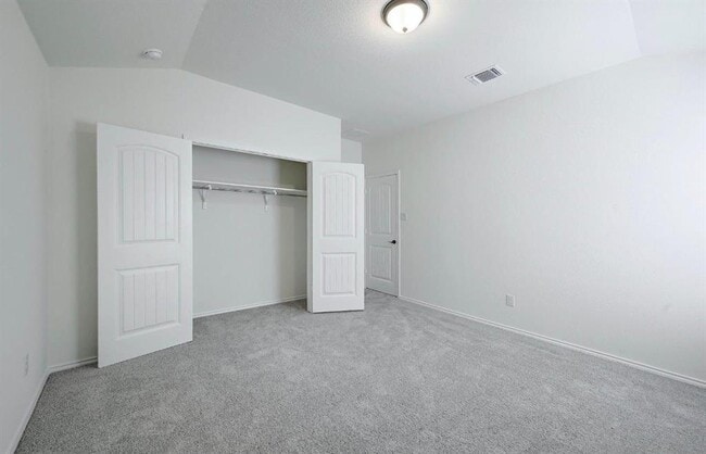 Building Photo - 13213 Nancy Reagan St