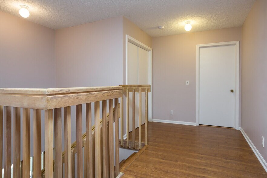 Building Photo - 7730 NW 63rd Way