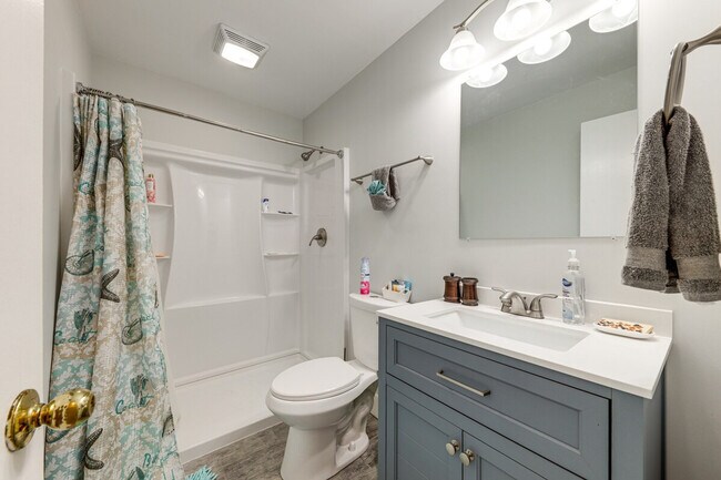 Building Photo - 29179 Rose Dr