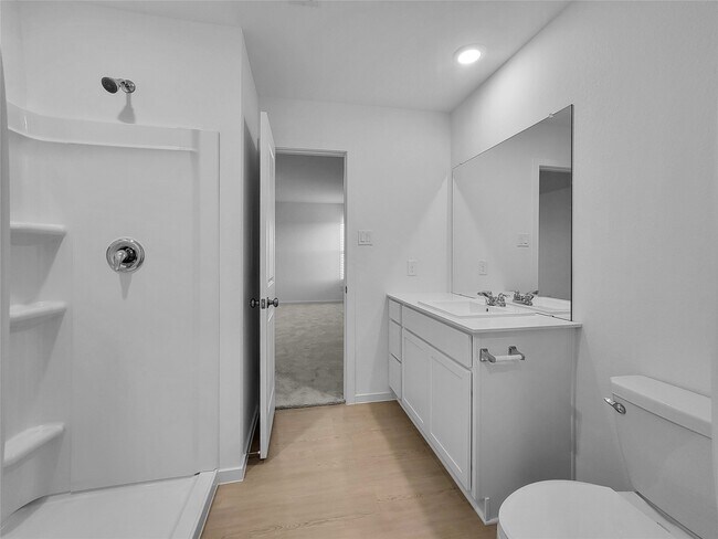 Building Photo - 1763 Green Warbler Ln