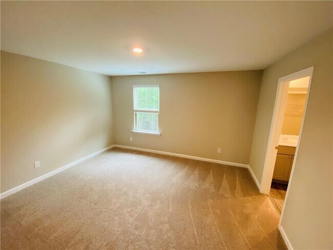 Building Photo - 181 Wynn Wy