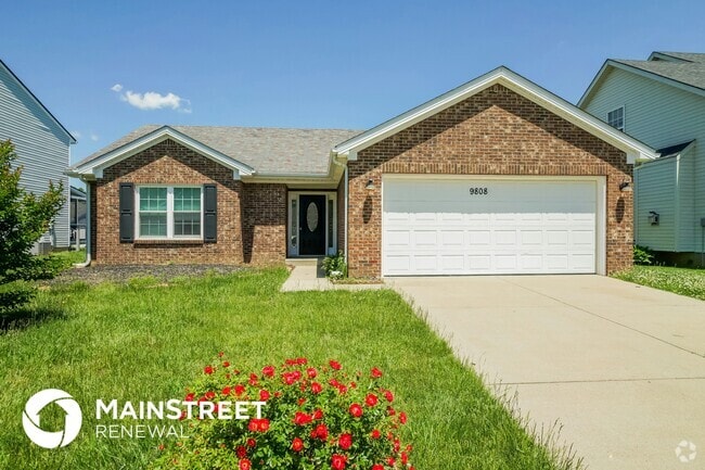 Building Photo - 9808 Brooks Bend Rd