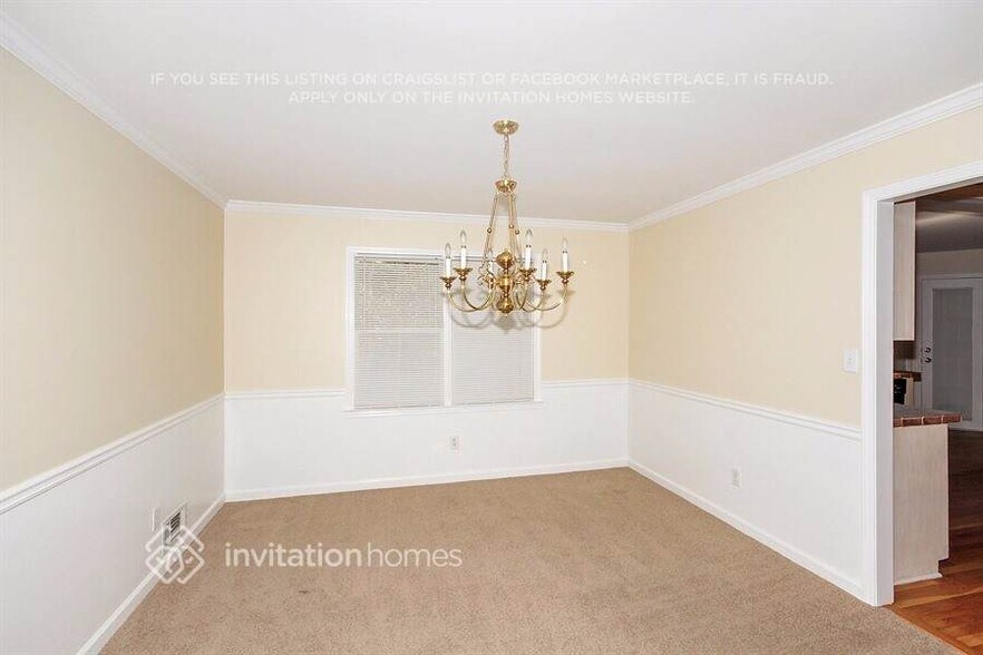 Building Photo - 2757 Springfount Ct NE