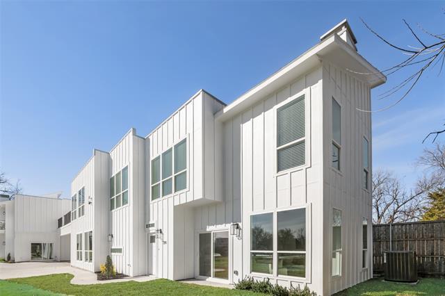 Building Photo - 314 S Glasgow Dr