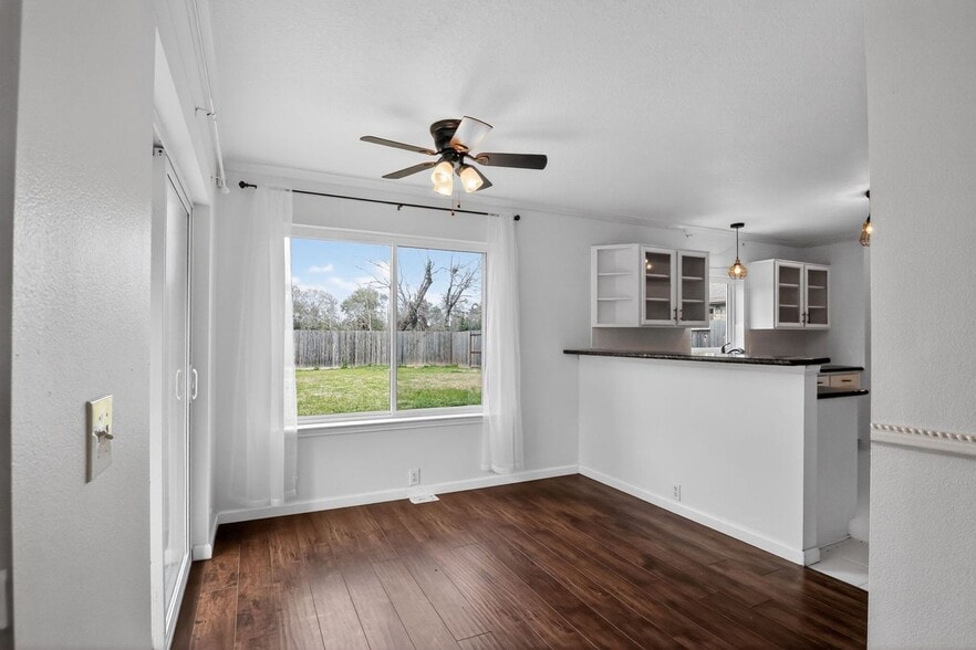 Building Photo - 21118 Barker Canyon Ln