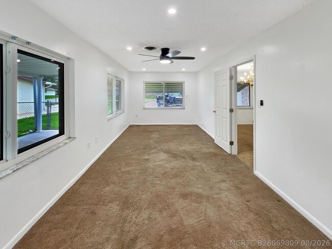 Building Photo - 7410 Santa Rosa Pkwy