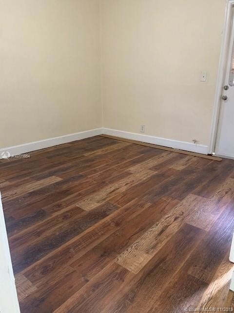 Building Photo - 5636 Hayes St