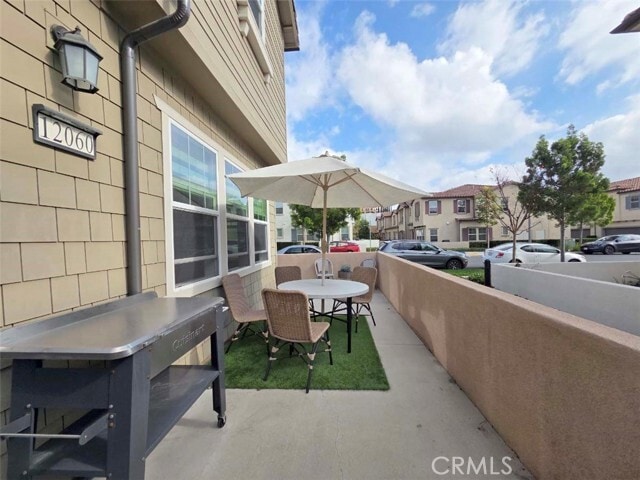 Building Photo - 12060 Turnleaf Ave