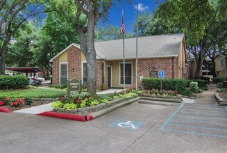 Crystal Bay Apartments Webster Tx Crystal Bay Apartments Webster Tx