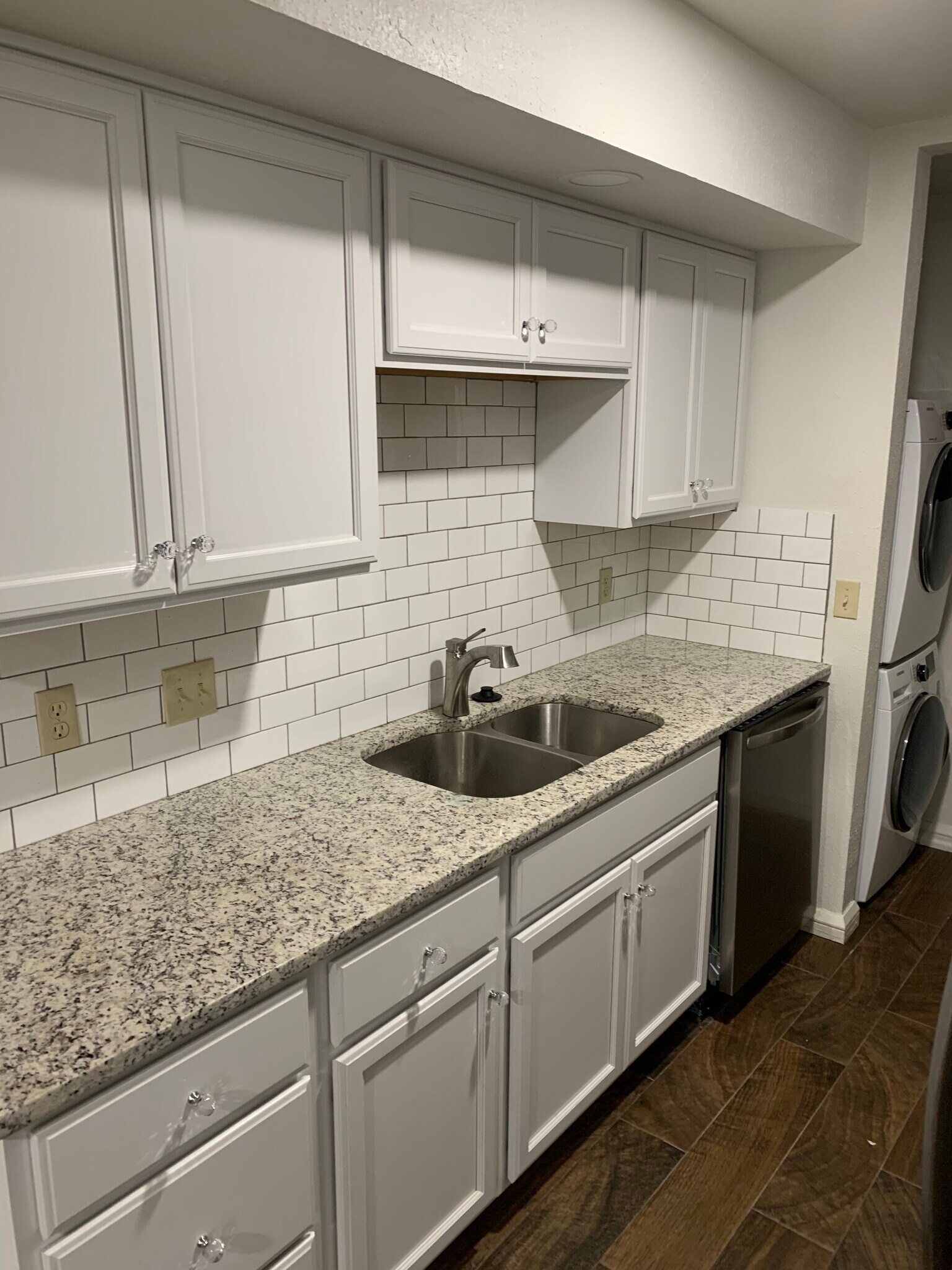 Building Photo - 600 NW 4th St