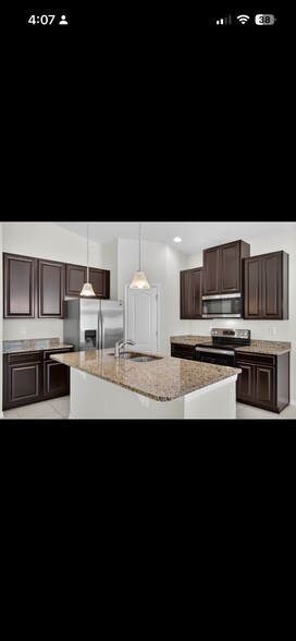 Building Photo - 3263 Olivera Way