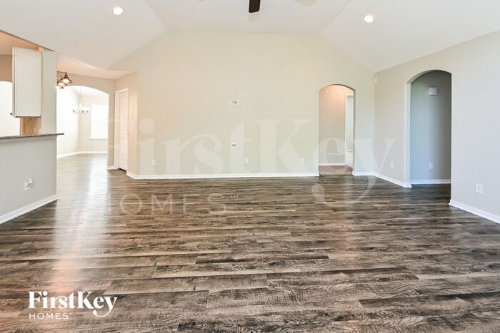Building Photo - 11314 Huntcrest Ln