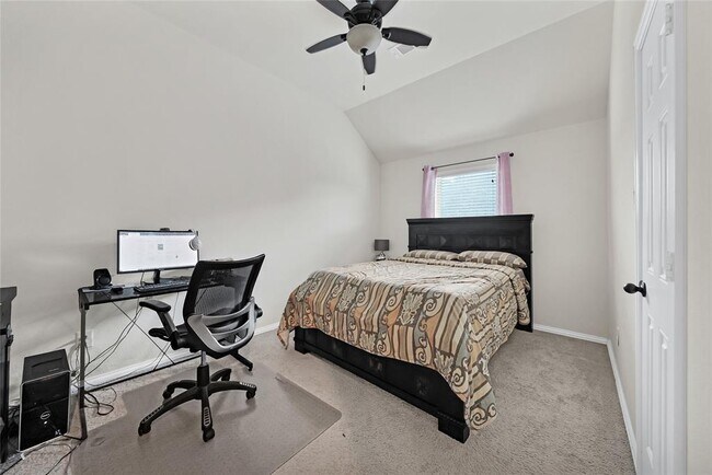Building Photo - 8115 Spreadwing St