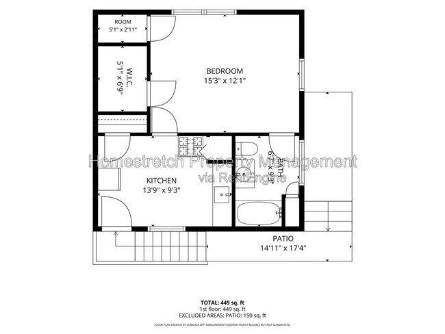 Building Photo - 3948 S Grand Blvd