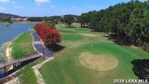 Building Photo - 26311 Timberline Dr