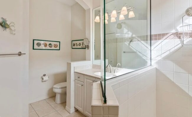 Building Photo - 7314 Meeting St