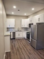 Building Photo - 119 W Wisconsin Ave