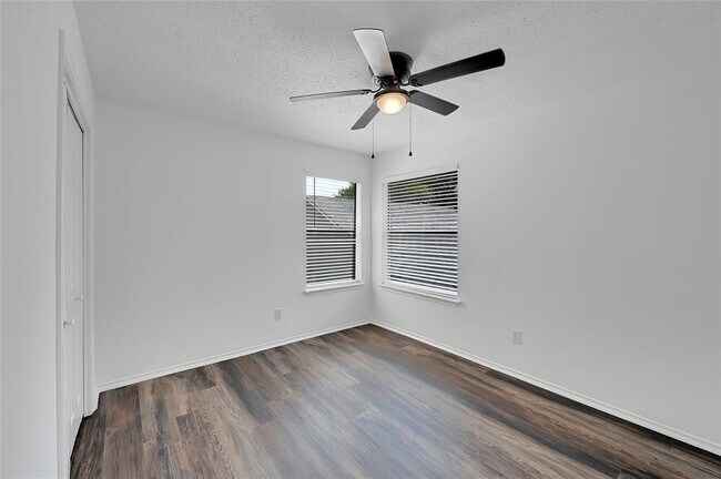 Building Photo - 4314 Hawk Meadow Dr