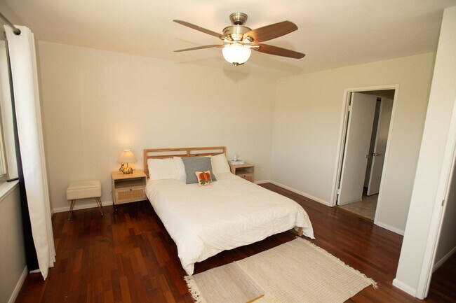 Building Photo - Great Townhome located in the 4S ranch next to Westwood elementary