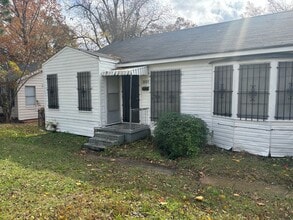 Building Photo - Great Shreveport Home WILL ACCEPT SEC. 8