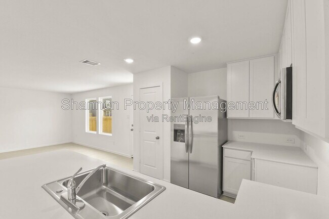 Building Photo - 12403 Mountain Daisy Rd