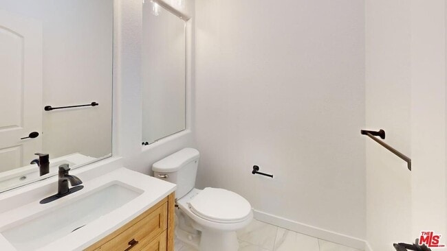 Building Photo - 1912 Veranda Ct