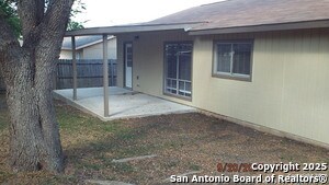 Building Photo - 6302 Marrogot Run