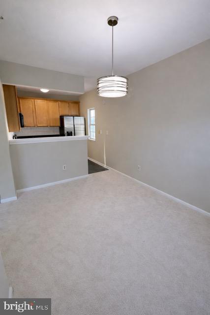 Building Photo - 11330 Westbrook Mill Ln