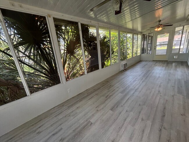 Building Photo - 6366 SW 115th Street Rd