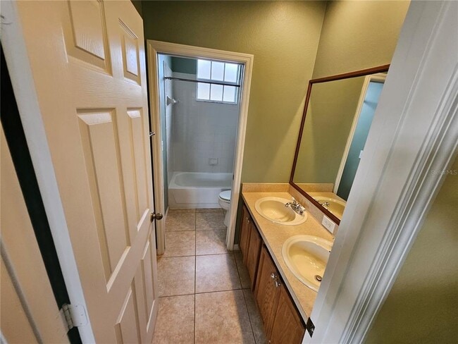 Building Photo - 1625 Caribou Hunt Trail