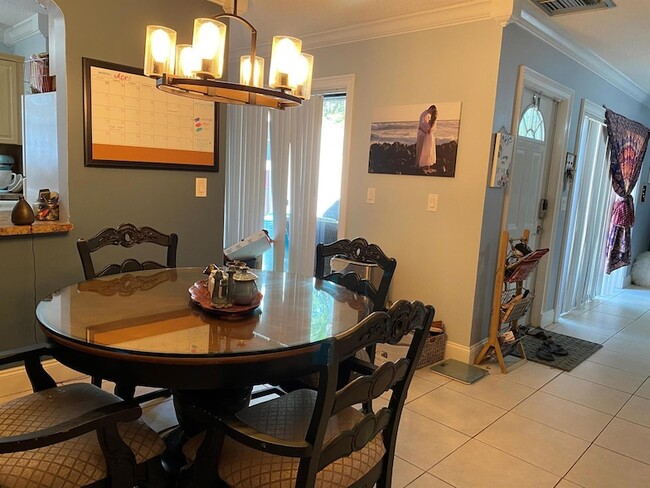 Building Photo - 326 Jupiter Lakes Blvd