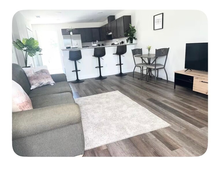 Building Photo - 16292 SW 30th Ter