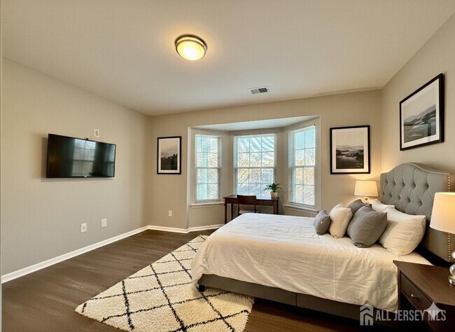 Building Photo - 263 Crosspointe Dr