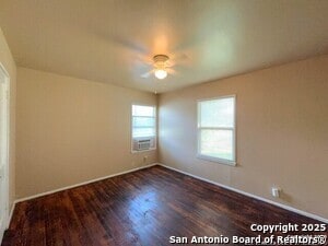 Building Photo - 103 Harwood Dr