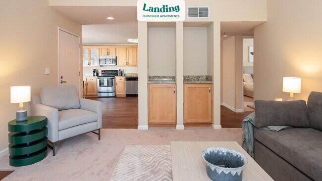 Building Photo - 230 Cadillac Dr