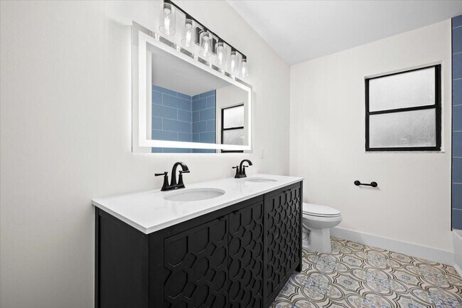 Building Photo - 15133 87th Trail N